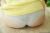 戸田れいエロ画像427枚 尻丸出しセミヌードやDカップ巨乳水着グラビア集めてみた303