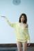 戸田れいエロ画像427枚 尻丸出しセミヌードやDカップ巨乳水着グラビア集めてみた308