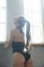 戸田れいエロ画像427枚 尻丸出しセミヌードやDカップ巨乳水着グラビア集めてみた327