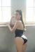 戸田れいエロ画像427枚 尻丸出しセミヌードやDカップ巨乳水着グラビア集めてみた328