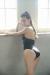 戸田れいエロ画像427枚 尻丸出しセミヌードやDカップ巨乳水着グラビア集めてみた329