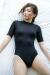 戸田れいエロ画像427枚 尻丸出しセミヌードやDカップ巨乳水着グラビア集めてみた332
