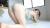 戸田れいエロ画像427枚 尻丸出しセミヌードやDカップ巨乳水着グラビア集めてみた407