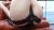戸田れいエロ画像427枚 尻丸出しセミヌードやDカップ巨乳水着グラビア集めてみた418