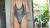 戸田れいエロ画像427枚 尻丸出しセミヌードやDカップ巨乳水着グラビア集めてみた423