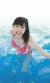 戸松遥 おっぱい004