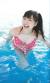 戸松遥 おっぱい005