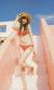 戸松遥 おっぱい008