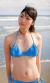 戸松遥 おっぱい009