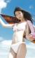 戸松遥 おっぱい002