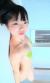 最近はやりのミニマム富永苺のロリ巨乳はおわん型で最強な件029