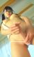 最近はやりのミニマム富永苺のロリ巨乳はおわん型で最強な件032