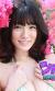 蛇と戯れる売れっ子、今野杏南の巨乳おっぱいがエロ過ぎる件！003
