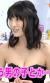 蛇と戯れる売れっ子、今野杏南の巨乳おっぱいがエロ過ぎる件！004