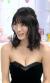 蛇と戯れる売れっ子、今野杏南の巨乳おっぱいがエロ過ぎる件！006