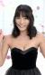 蛇と戯れる売れっ子、今野杏南の巨乳おっぱいがエロ過ぎる件！007