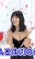 蛇と戯れる売れっ子、今野杏南の巨乳おっぱいがエロ過ぎる件！020