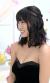 蛇と戯れる売れっ子、今野杏南の巨乳おっぱいがエロ過ぎる件！021