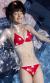 Berryz工房の嗣永桃子意外と巨乳ってことが判明001