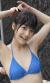 Berryz工房の嗣永桃子意外と巨乳ってことが判明009