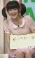 Berryz工房の嗣永桃子意外と巨乳ってことが判明010