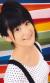 Berryz工房の嗣永桃子意外と巨乳ってことが判明014