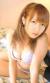 辻のぞみ おっぱい008