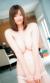 Gカップ月奈もえ(つきなもえ)巨乳ギリギリショットがエロい！！015