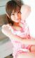Gカップ月奈もえ(つきなもえ)巨乳ギリギリショットがエロい！！016