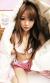 上原美優 おっぱい001