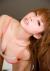 上原美優 おっぱい004