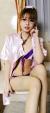 上原美優 おっぱい005