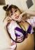 上原美優 おっぱい007