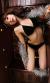 上原美優 おっぱい016