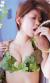 上原美優 おっぱい020