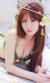 上原美優 おっぱい021