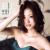 上戸彩のおっぱいがユッサユサ揺れまくりでチューチュートレイン005