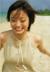 上戸彩のおっぱいがユッサユサ揺れまくりでチューチュートレイン025