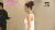 上戸彩のおっぱいがユッサユサ揺れまくりでチューチュートレイン027