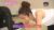 上戸彩のおっぱいがユッサユサ揺れまくりでチューチュートレイン028