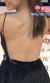 残念すぎる。巨乳なのに。。。背中しか見えてない上戸彩画像！009