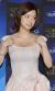 相変わらず上戸彩の安定感が凄まじい件007