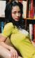 上戸彩 おっぱい013