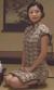 上戸彩 おっぱい039