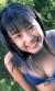 上戸彩 おっぱい056