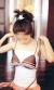 上戸彩 おっぱい058