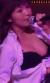 乳首ポロリをかましてくれたAAAの宇野美佐子ライブ画像ｗｗ001
