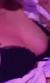 乳首ポロリをかましてくれたAAAの宇野美佐子ライブ画像ｗｗ004