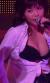 乳首ポロリをかましてくれたAAAの宇野美佐子ライブ画像ｗｗ005