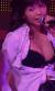 乳首ポロリをかましてくれたAAAの宇野美佐子ライブ画像ｗｗ008